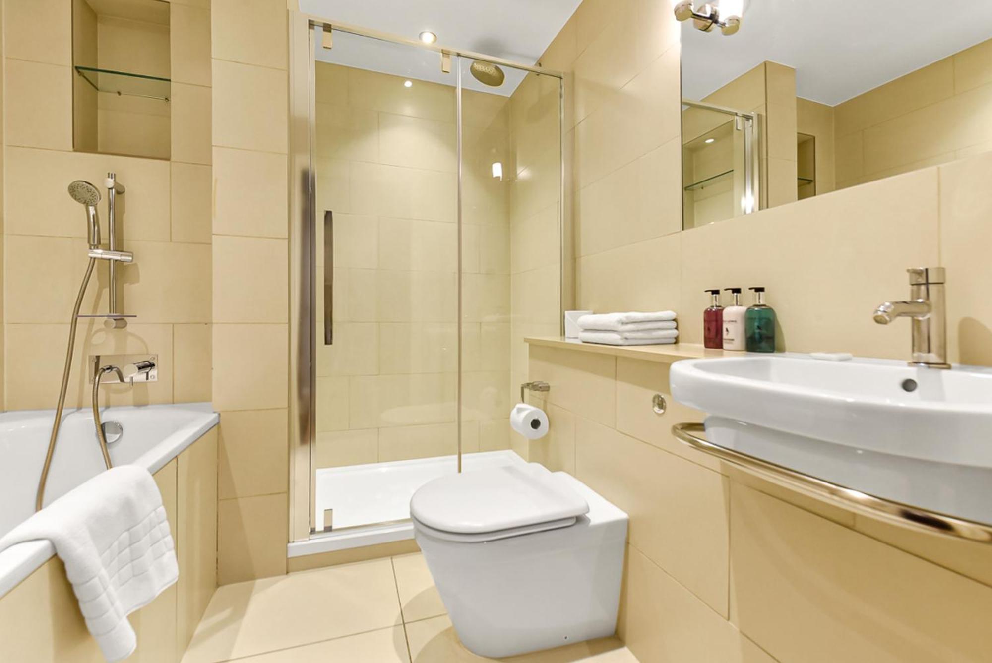 Tavistock Place Apartments London Ngoại thất bức ảnh